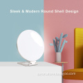 https://www.bossgoo.com/product-detail/powerfule-circle-sad-light-therapy-lamp-61270277.html